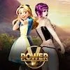 Permainan V Power